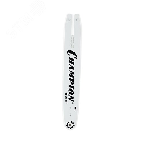 Изображение товара "Шина 14""-3/8-1,3-50 (St180,181,211,230,241,250 140SDEA074) необслуживаемая" (шт)