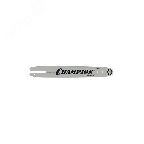 Изображение товара "Шина 14""-3/8-1,1-50 (St170,171,180,181,211,230,241,250 144MLEA074)" (шт)