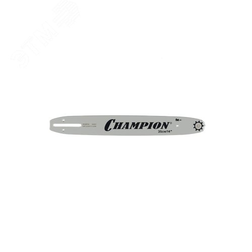 Изображение товара Шина 14``-3/8-1,1-52 (B:AKE35S,AKE40S,AKE30S,M:UC3041A,UC3541A,UC4041A 144MLEA041) (шт)