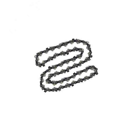 Изображение товара "Цепь 3/8""- 1,1mm-52 (PX)" (шт)