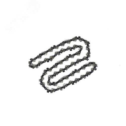 Изображение товара "Цепь 3/8""- 1,1mm-56 (PX)" (шт)