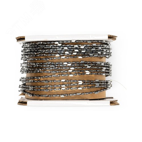 Изображение товара "Бухта цепи PRO 3/8""-1,3-1640 звеньев (91L)" (шт)