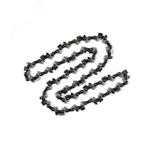 Изображение товара "Цепь 3/8""-1,3mm- 50 PRO (L)" (шт)