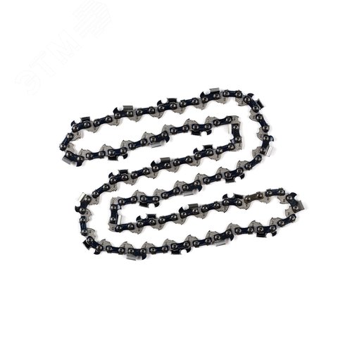 Изображение товара "Цепь 3/8""-1,3mm- 57 PRO (L)" (шт)