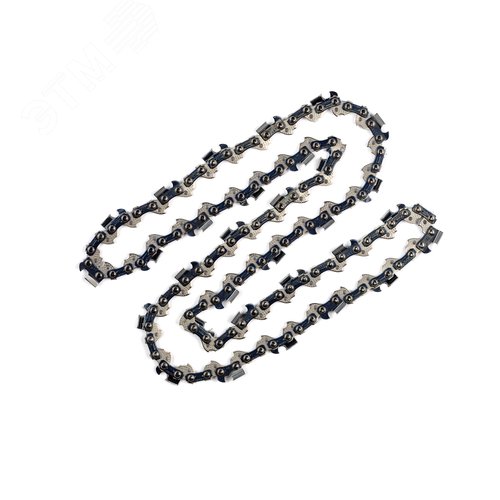 Изображение товара "Цепь 3/8""-1,3mm- 62 PRO (L)" (шт)
