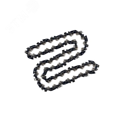 Изображение товара "Цепь 3/8""-1,3mm-52 PRO (VG)" (шт)
