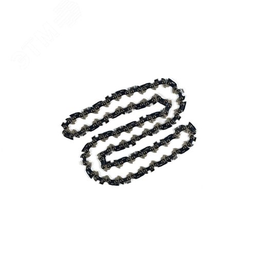 Изображение товара "Цепь 3/8""-1,3mm-56 PRO (VG)" (шт)