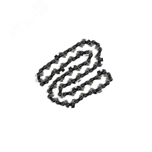 Изображение товара "Цепь 3/8""-1,3mm- 40 PROSKIP (VS)" (шт)