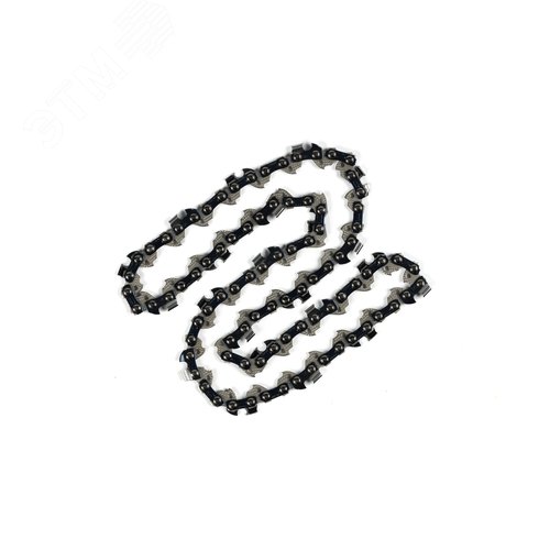 Изображение товара "Цепь 3/8""-1,3mm- 44 PRO (VS)" (шт)