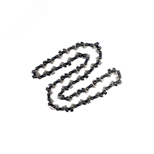 Изображение товара "Цепь 3/8""-1,3mm- 46 PRO (VS)" (шт)