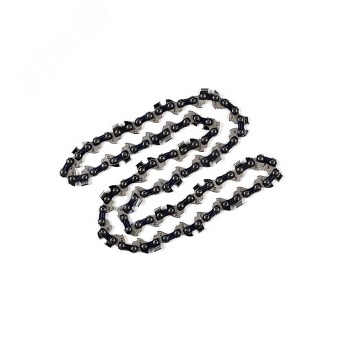 Изображение товара "Цепь 3/8""-1,3mm- 47 PRO (VS)" (шт)