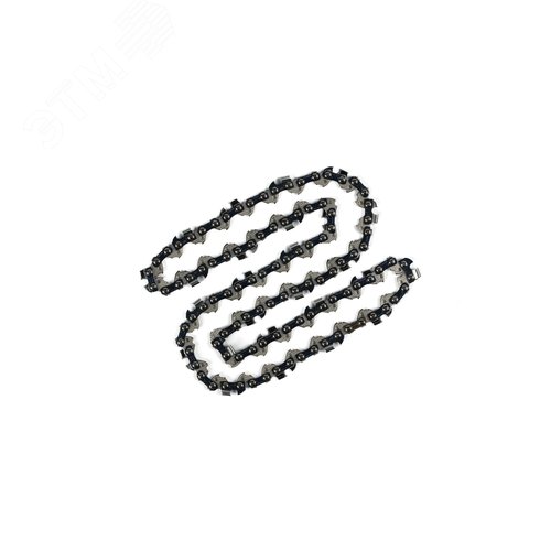 Изображение товара "Цепь 3/8""-1,3mm- 52 PRO (VS)" (шт)