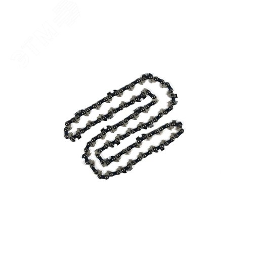Изображение товара "Цепь 3/8""-1,3mm- 52 PROSKIP (VS)" (шт)