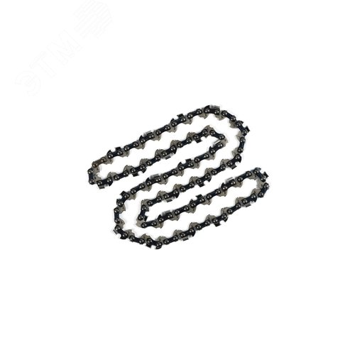 Изображение товара "Цепь 3/8""-1,3mm- 53 PRO (VS)" (шт)