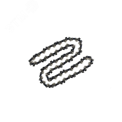Изображение товара "Цепь 3/8""-1,3mm- 54 PRO (VS)" (шт)