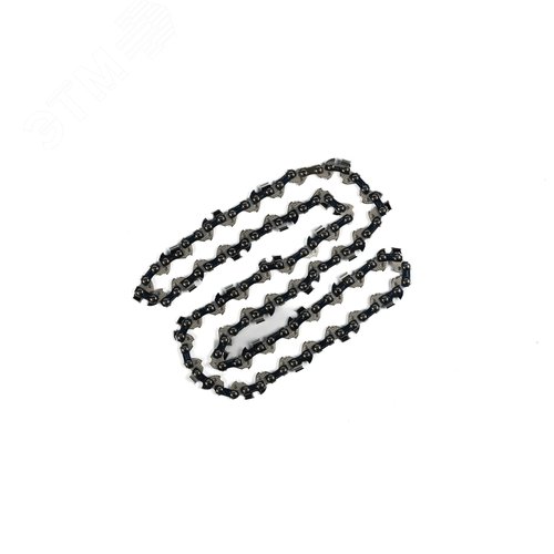 Изображение товара "Цепь 3/8""-1,3mm- 55 PRO (VS)" (шт)