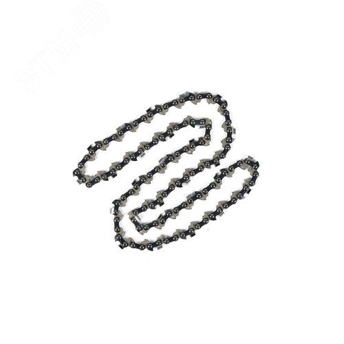 Изображение товара "Цепь 3/8""-1,3mm- 56 PRO (VS)" (шт)