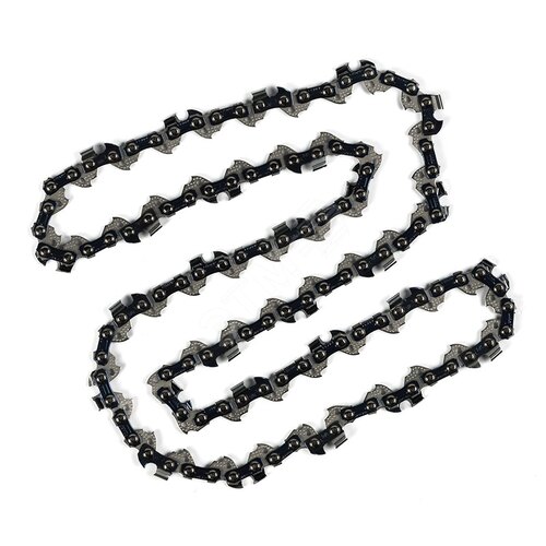 Изображение товара "Цепь 3/8""-1,3mm- 57 PRO (VS)" (шт)