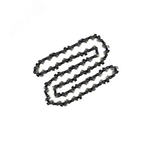Изображение товара "Цепь 3/8""-1,3mm- 58 PRO (VS)" (шт)