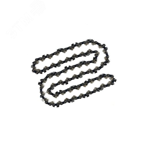 Изображение товара "Цепь 3/8""-1,3mm- 60 PRO (VS)" (шт)