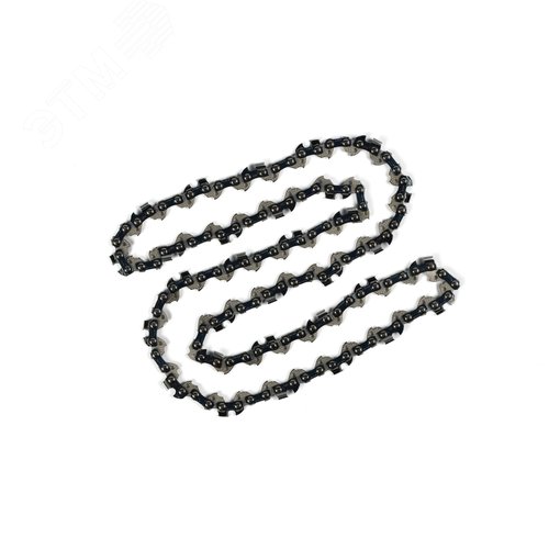Изображение товара "Цепь 3/8""-1,3mm- 62 PRO (VS)" (шт)