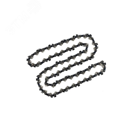 Изображение товара "Цепь 3/8""-1,3mm- 66 PRO (VS)" (шт)