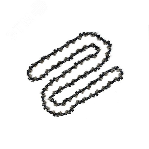 Изображение товара "Цепь 3/8""-1,3mm- 72 PRO (VS)" (шт)