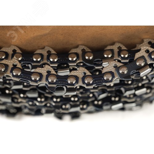 Изображение товара "Бухта цепи PRO 3/8""-1,3-1640 звеньев (91VS)" (шт)