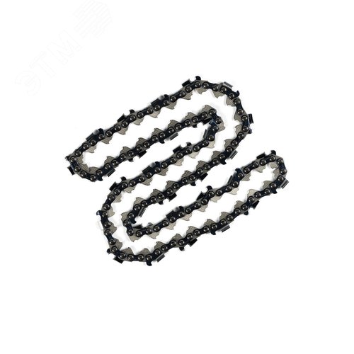Изображение товара "Цепь 325""-1,3mm- 62 PRO (BP)" (шт)