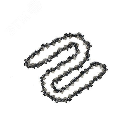 Изображение товара "Цепь 325""-1,3mm- 64 PRO (BP)" (шт)