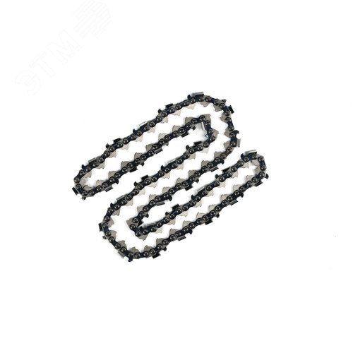 Изображение товара "Цепь 325""-1,3mm- 66 PRO (BP)" (шт)