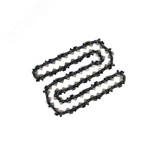 Изображение товара "Цепь 325""-1,3mm- 72 PRO (BP)" (шт)