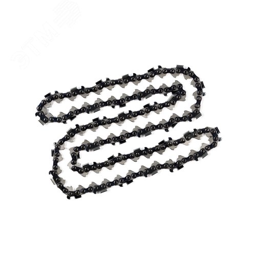 Изображение товара "Цепь 325""-1,3mm- 76 PRO (BP)" (шт)