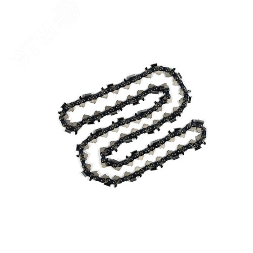 Изображение товара "Цепь 325""-1,3mm-64 PRO (LP)" (шт)