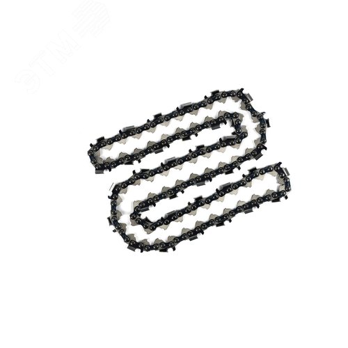 Изображение товара "Цепь 325""-1,3mm-72 PRO (LP)" (шт)