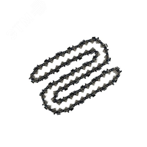 Изображение товара "Цепь 325""-1,3mm-76 PRO (LP)" (шт)