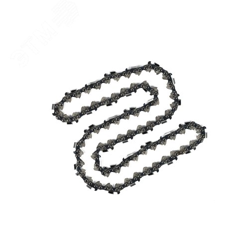 Изображение товара "Цепь 325""-1,5mm- 64 PRO (BP)" (шт)