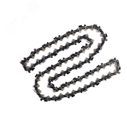Изображение товара "Цепь 325""-1,5mm- 76 PRO (BP)" (шт)