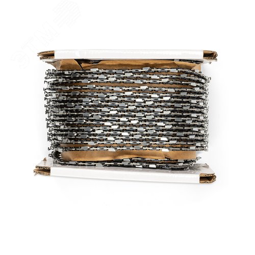 Изображение товара "Бухта цепи PRO 0,325""-1,5-1880 звеньев (21BP)" (шт)