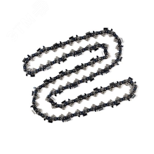 Изображение товара "Цепь 325""-1,5mm-76 PRO (LP)" (шт)