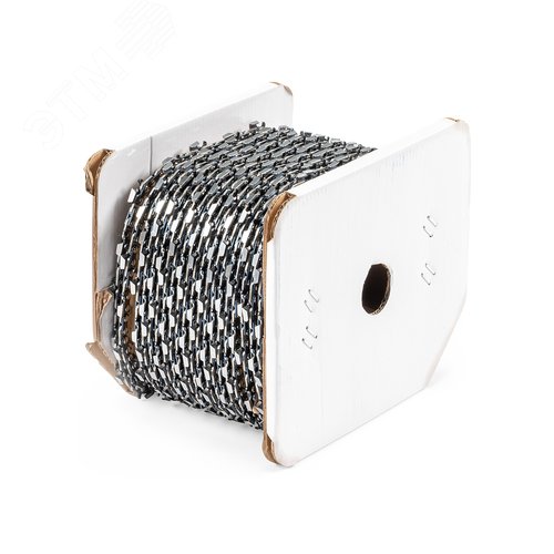 Изображение товара "Бухта цепи PRO 0,325""-1,5-1880 звеньев (21LP)" (шт)