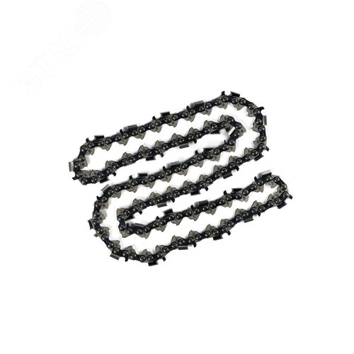 Изображение товара "Цепь 325""-1,6mm-67 PRO (LP)" (шт)