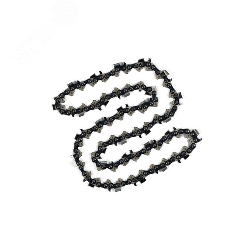 Изображение товара "Цепь 3/8""-1,5mm-60 PRO (LG)" (шт)