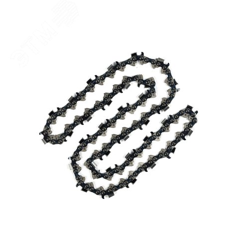 Изображение товара "Цепь 3/8""-1,5mm-64 PRO (LG)" (шт)