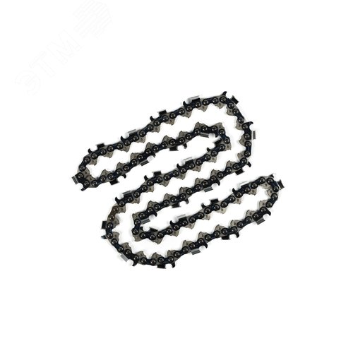 Изображение товара "Цепь 3/8""-1,6mm-60 PRO (LG)" (шт)