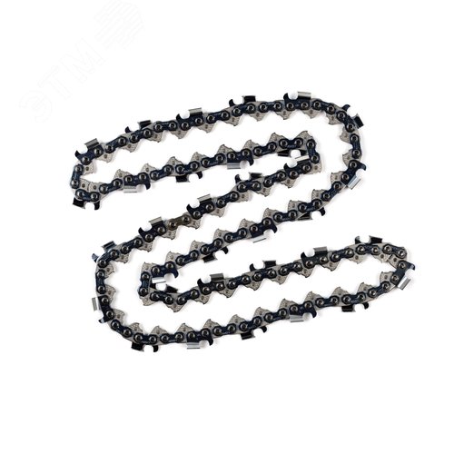 Изображение товара "Цепь 3/8""-1,6mm-66 PRO (LG)" (шт)