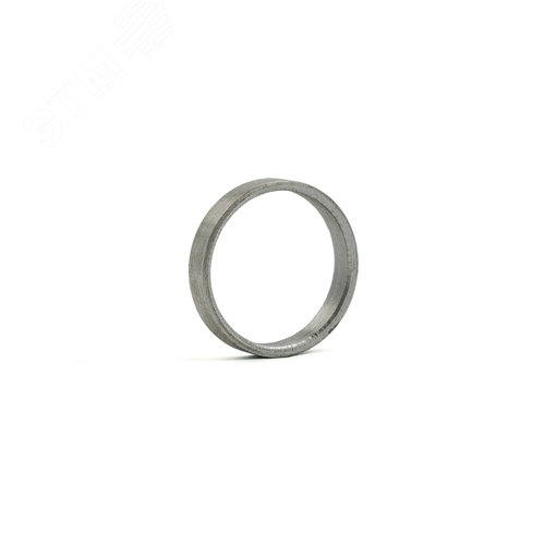 Изображение товара Переходник бензореза для посадочного отверстия 22,2/25,4*4мм (шт)