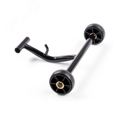 Изображение товара Тележка транспортировочная для PC6036F (шт)