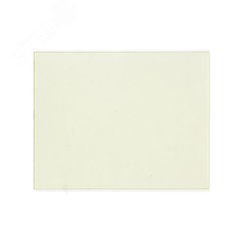 Изображение товара Коврик универсальный для виброплиты 450мм*350мм*5мм (шт)