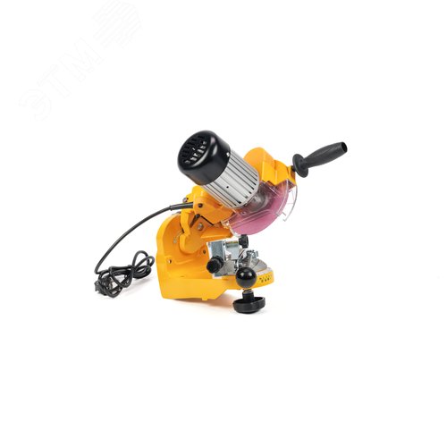 Изображение товара Станок заточный электрический (шт)